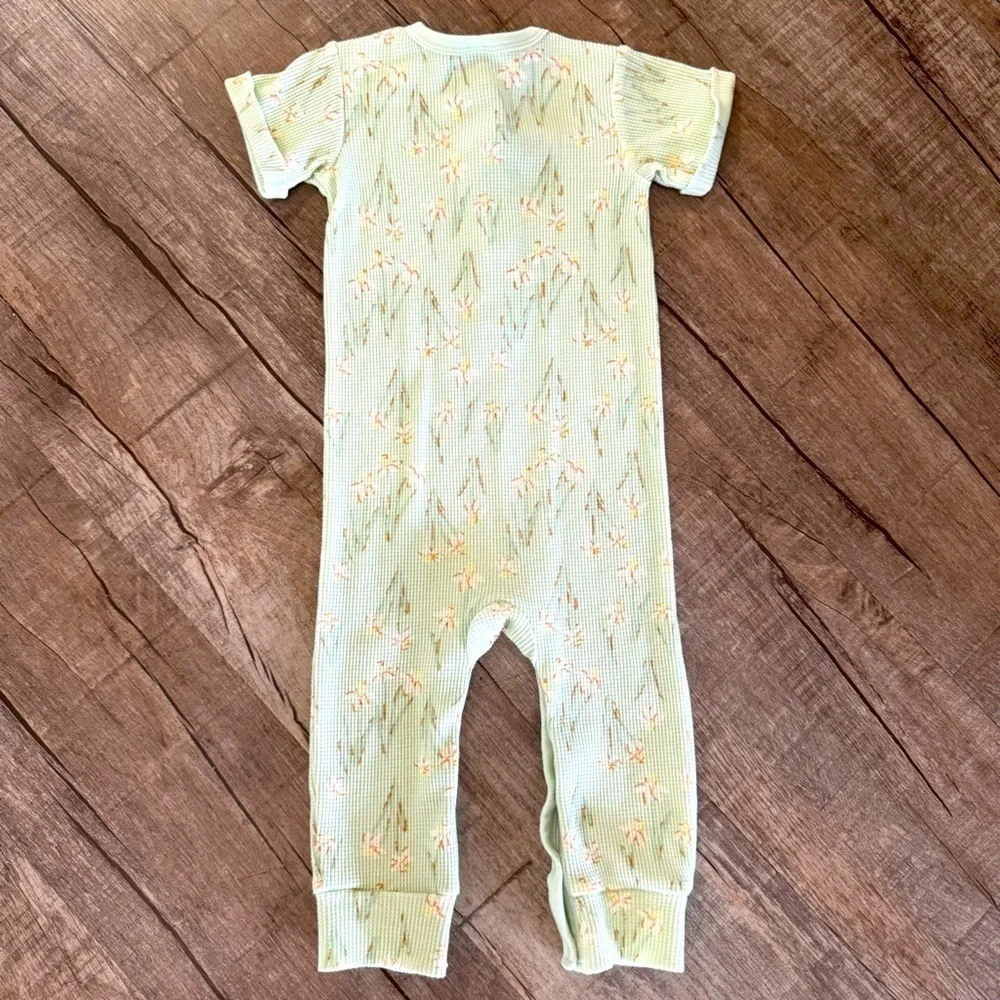 N/A nwot toddler